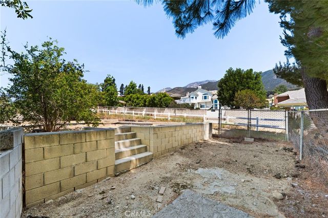 9056 Caballero Drive, Rancho Cucamonga, CA 91737