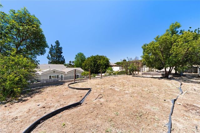 9056 Caballero Drive, Rancho Cucamonga, CA 91737