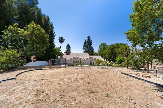 9056 Caballero Drive, Rancho Cucamonga, CA 91737