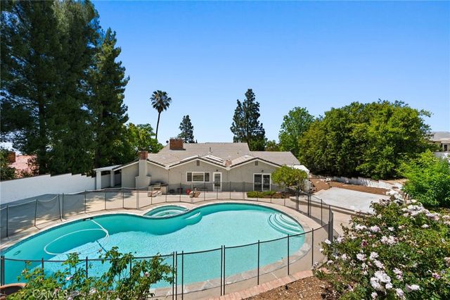 9056 Caballero Drive, Rancho Cucamonga, CA 91737