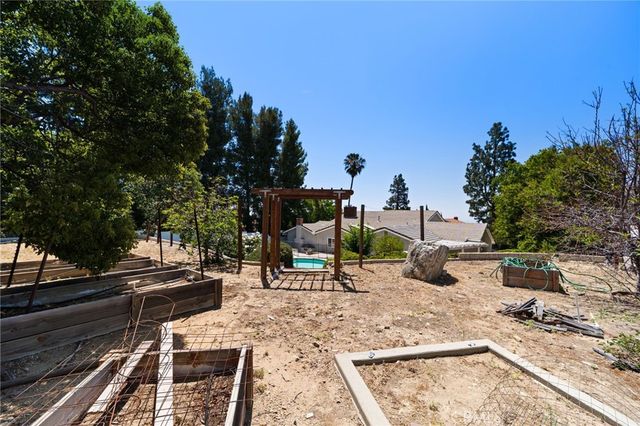 9056 Caballero Drive, Rancho Cucamonga, CA 91737