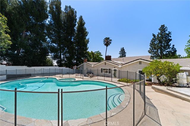 9056 Caballero Drive, Rancho Cucamonga, CA 91737