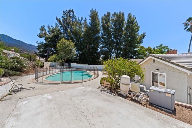 9056 Caballero Drive, Rancho Cucamonga, CA 91737