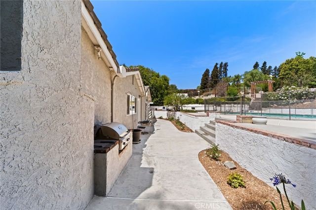 9056 Caballero Drive, Rancho Cucamonga, CA 91737