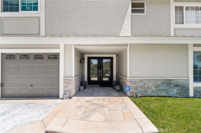 9056 Caballero Drive, Rancho Cucamonga, CA 91737