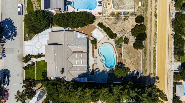 9056 Caballero Drive, Rancho Cucamonga, CA 91737