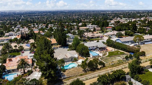 9056 Caballero Drive, Rancho Cucamonga, CA 91737
