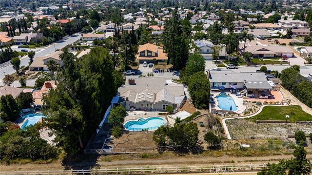 9056 Caballero Drive, Rancho Cucamonga, CA 91737