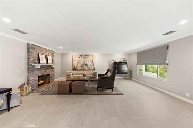 9056 Caballero Drive, Rancho Cucamonga, CA 91737