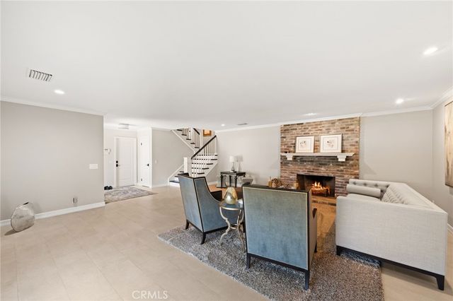 9056 Caballero Drive, Rancho Cucamonga, CA 91737