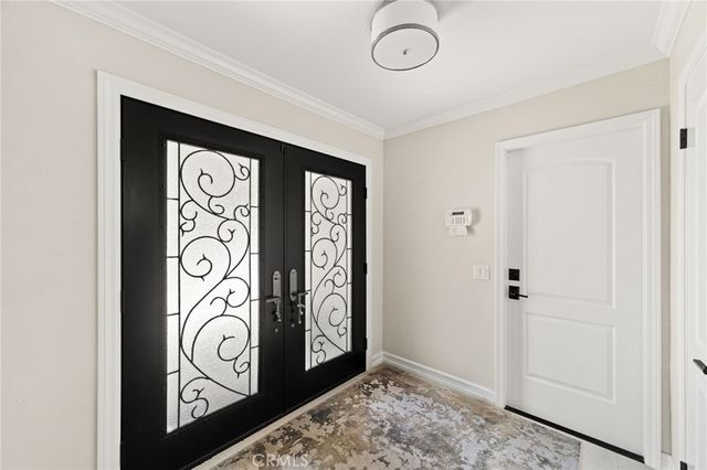9056 Caballero Drive, Rancho Cucamonga, CA 91737