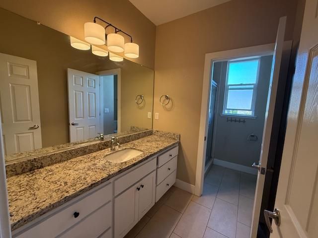 2347 E Jefferson Avenue, Reedley, CA 93654