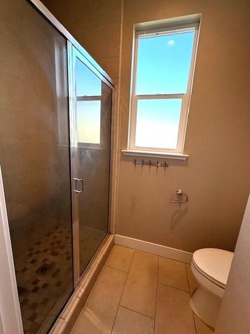 2347 E Jefferson Avenue, Reedley, CA 93654