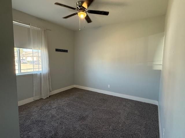 2347 E Jefferson Avenue, Reedley, CA 93654