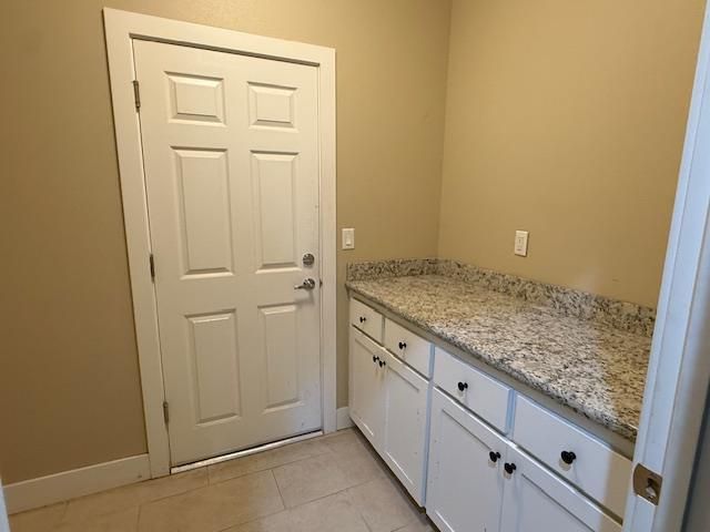 2347 E Jefferson Avenue, Reedley, CA 93654