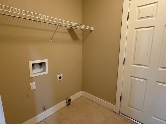 2347 E Jefferson Avenue, Reedley, CA 93654