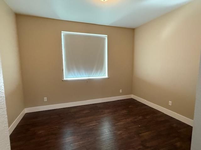 2347 E Jefferson Avenue, Reedley, CA 93654