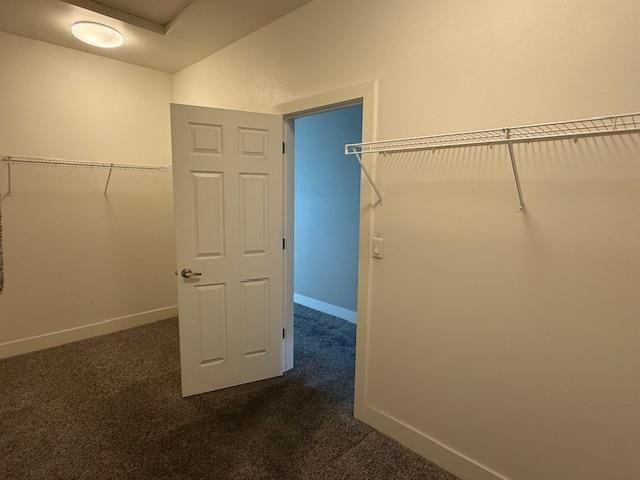 2347 E Jefferson Avenue, Reedley, CA 93654