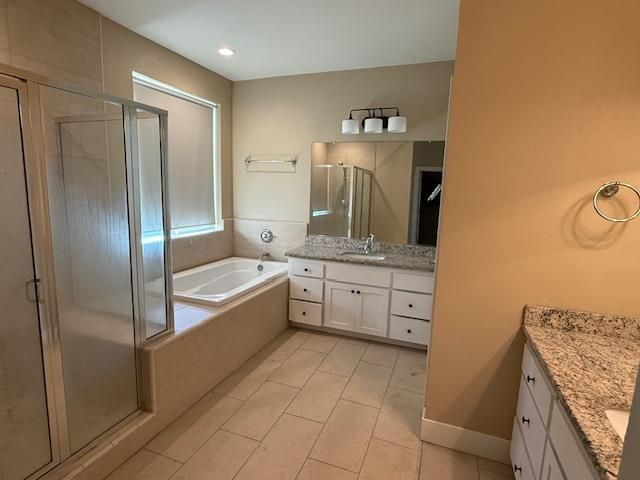 2347 E Jefferson Avenue, Reedley, CA 93654