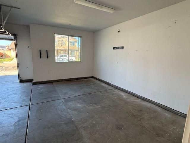 2347 E Jefferson Avenue, Reedley, CA 93654