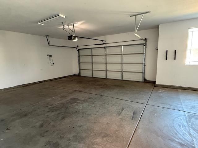 2347 E Jefferson Avenue, Reedley, CA 93654