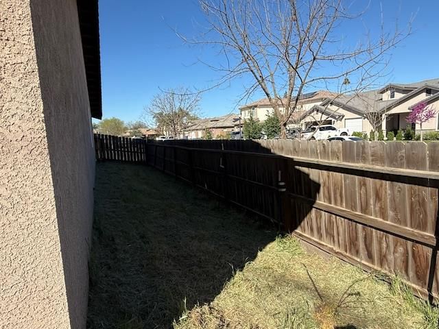 2347 E Jefferson Avenue, Reedley, CA 93654