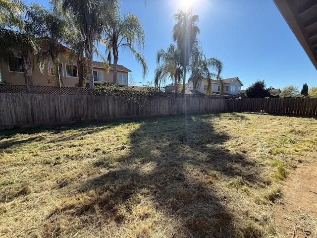 2347 E Jefferson Avenue, Reedley, CA 93654