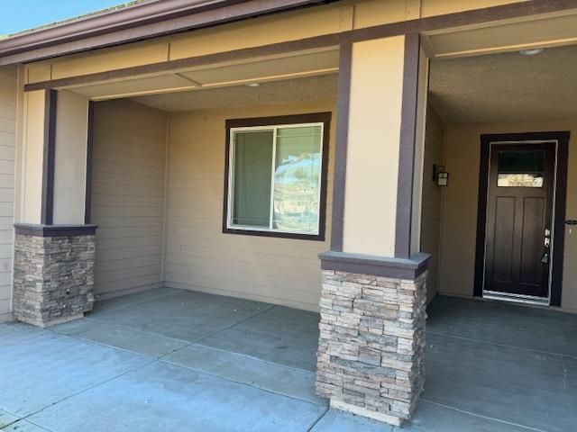 2347 E Jefferson Avenue, Reedley, CA 93654