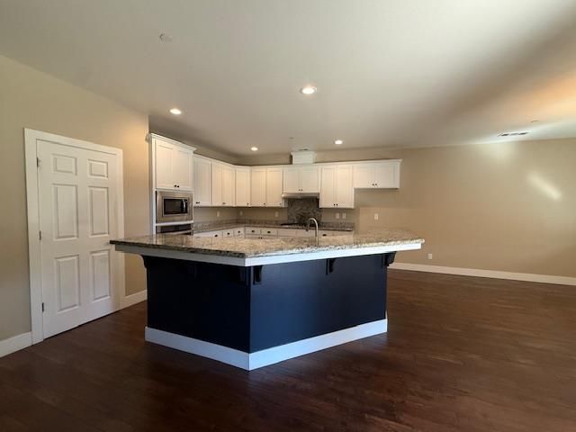 2347 E Jefferson Avenue, Reedley, CA 93654