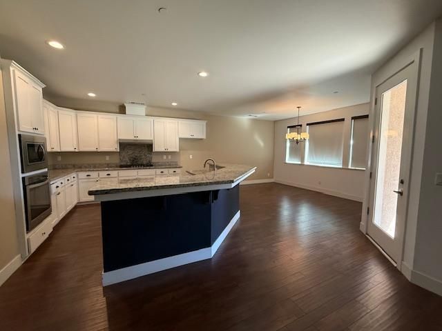 2347 E Jefferson Avenue, Reedley, CA 93654