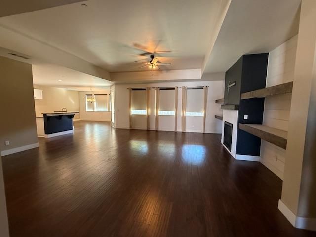 2347 E Jefferson Avenue, Reedley, CA 93654