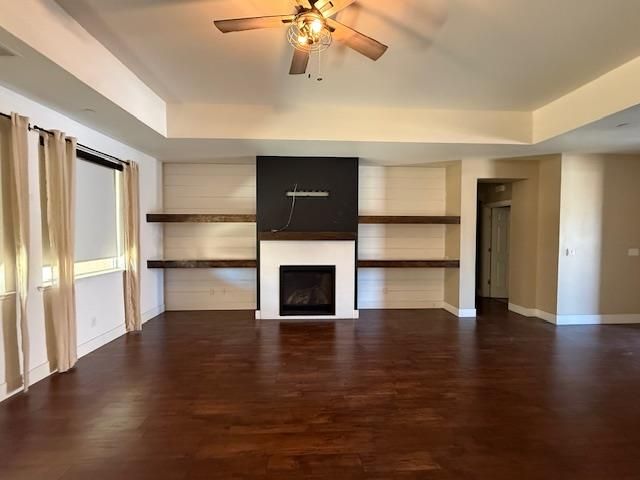 2347 E Jefferson Avenue, Reedley, CA 93654