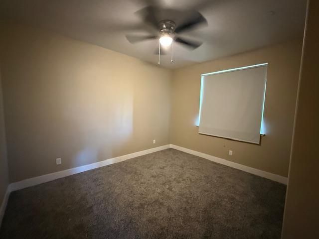 2347 E Jefferson Avenue, Reedley, CA 93654