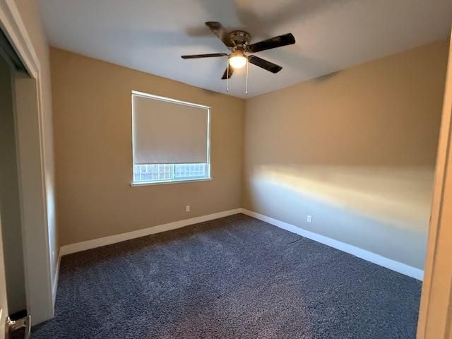 2347 E Jefferson Avenue, Reedley, CA 93654