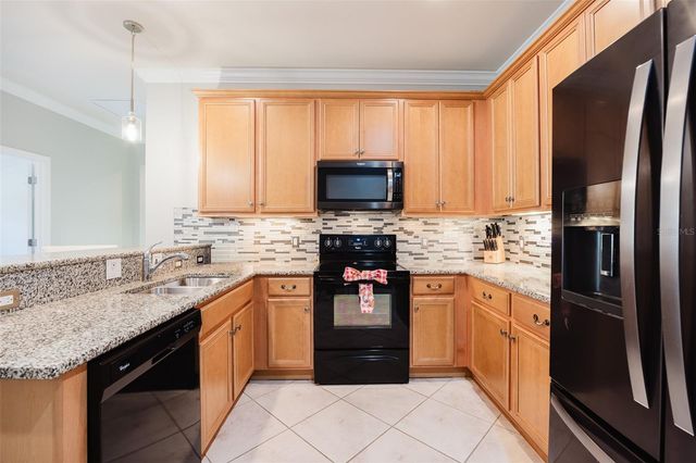 2427 DAISY DRIVE, North Port, FL 34289