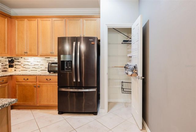 2427 DAISY DRIVE, North Port, FL 34289