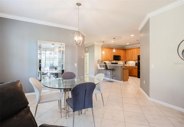 2427 DAISY DRIVE, North Port, FL 34289