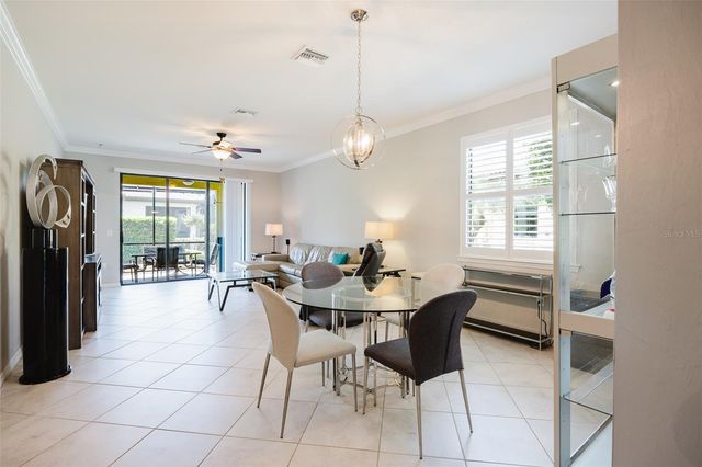 2427 DAISY DRIVE, North Port, FL 34289