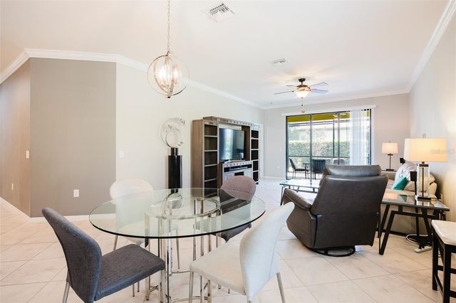 2427 DAISY DRIVE, North Port, FL 34289