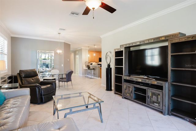 2427 DAISY DRIVE, North Port, FL 34289