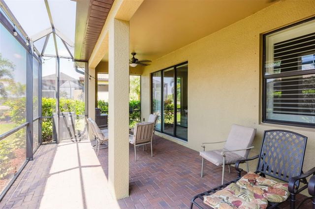 2427 DAISY DRIVE, North Port, FL 34289