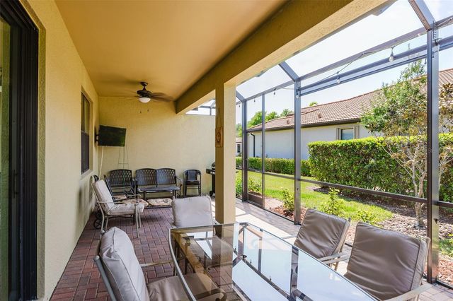 2427 DAISY DRIVE, North Port, FL 34289