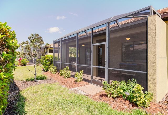 2427 DAISY DRIVE, North Port, FL 34289