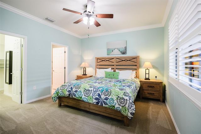 2427 DAISY DRIVE, North Port, FL 34289