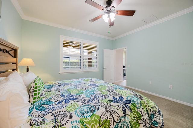 2427 DAISY DRIVE, North Port, FL 34289