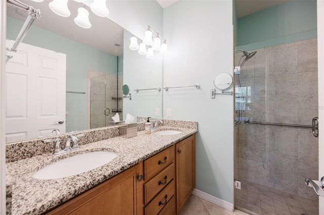 2427 DAISY DRIVE, North Port, FL 34289