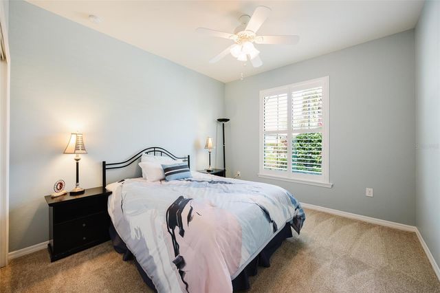 2427 DAISY DRIVE, North Port, FL 34289