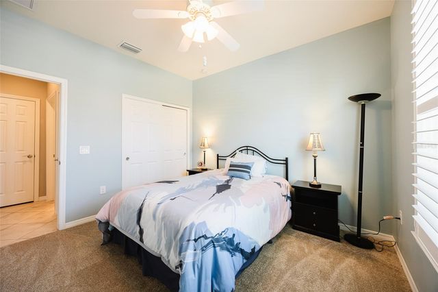 2427 DAISY DRIVE, North Port, FL 34289