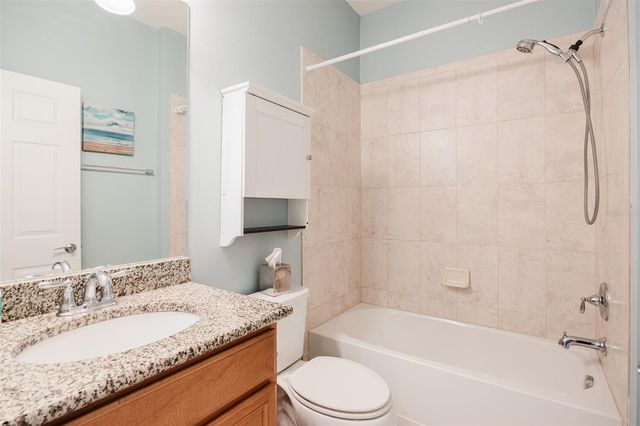 2427 DAISY DRIVE, North Port, FL 34289