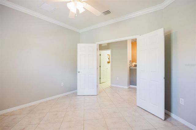 2427 DAISY DRIVE, North Port, FL 34289